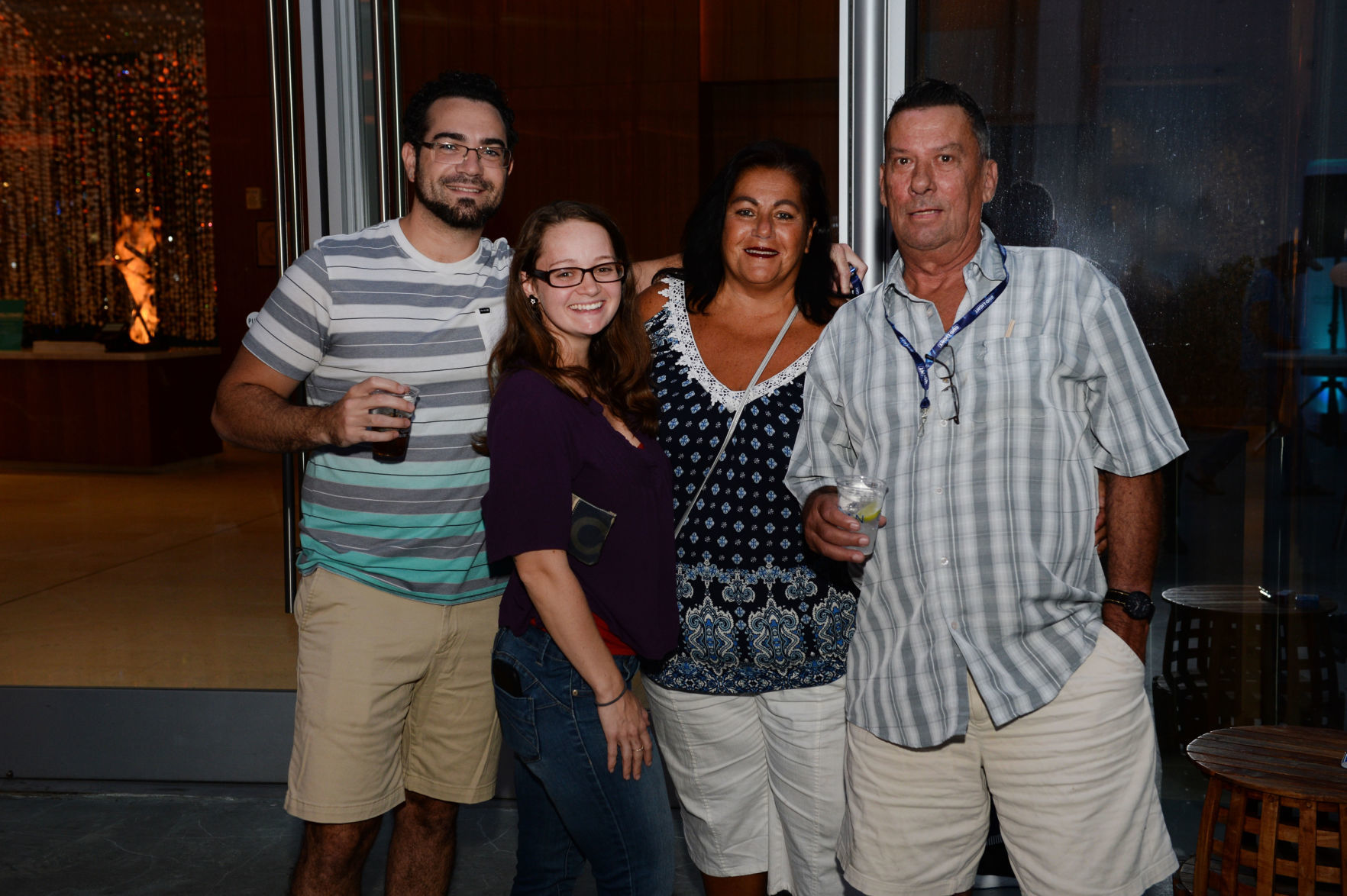 DSC_3050.JPG